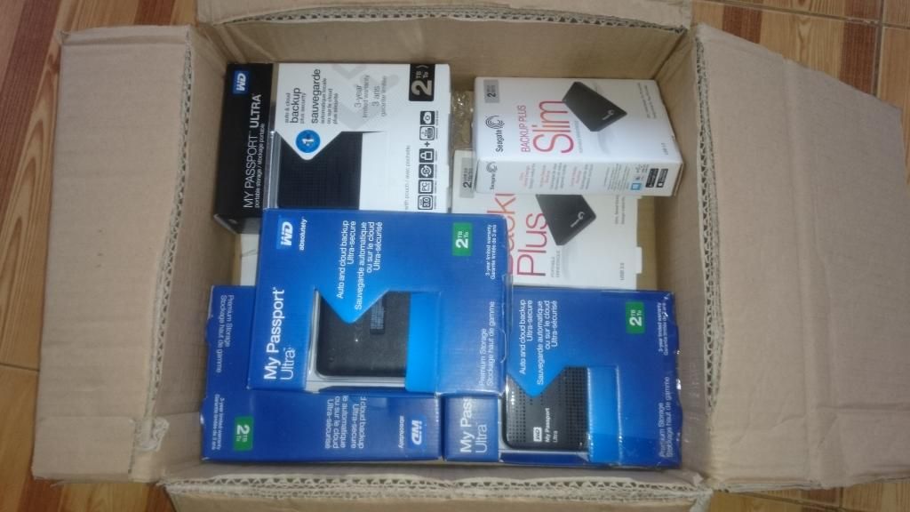 GALAXY NOTE 3, GALAXY S5, khủng long windows SAMSUNG ATIV SE, LUMIA 928 máy cực đẹp - 8