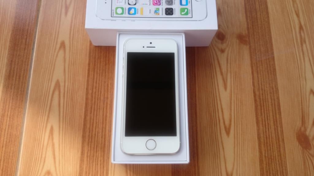 IPHONE 5S quốc tế, HTC ONE MAX, HTC ONE M8, SAMSUNG NOTE 3 đẹp và giá tốt