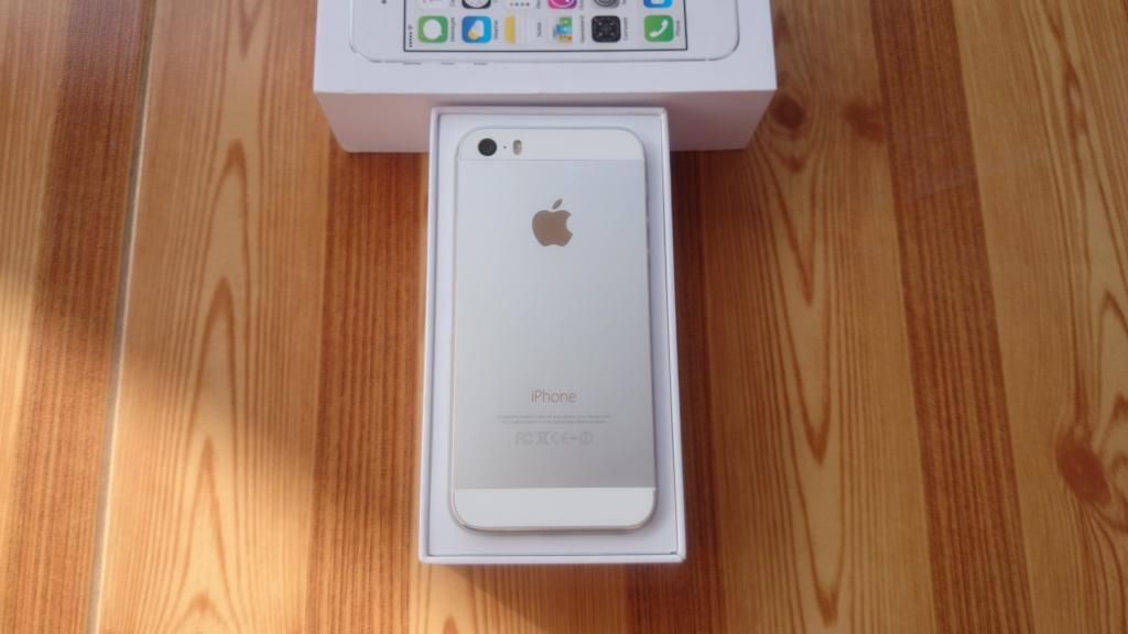 IPHONE 5S quốc tế, HTC ONE MAX, HTC ONE M8, SAMSUNG NOTE 3 đẹp và giá tốt - 1