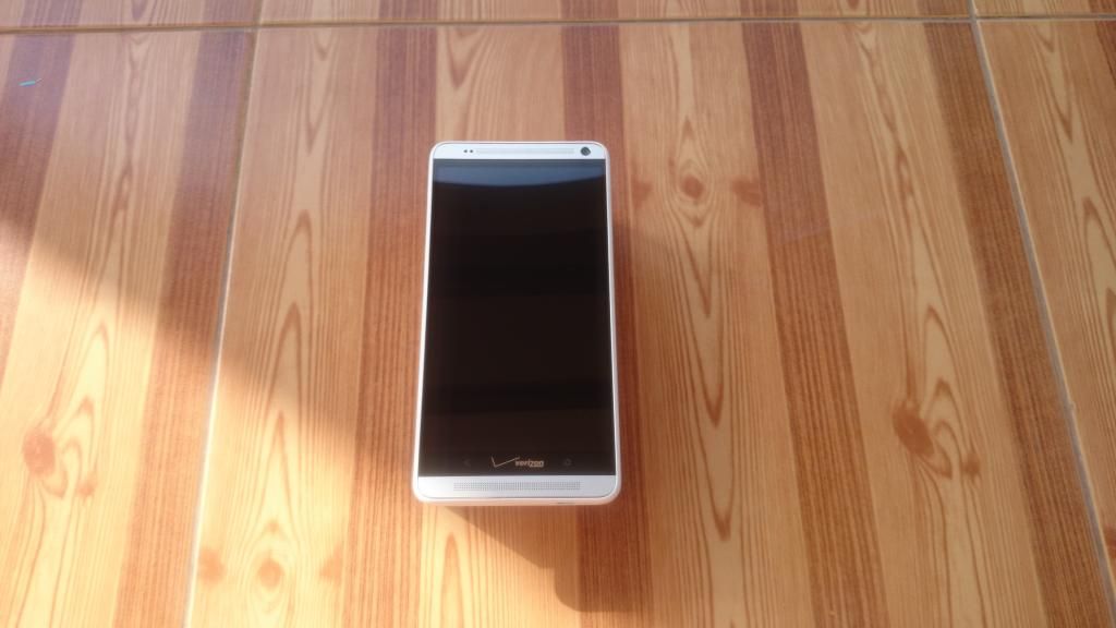 IPHONE 5S quốc tế, HTC ONE MAX, HTC ONE M8, SAMSUNG NOTE 3 đẹp và giá tốt - 2