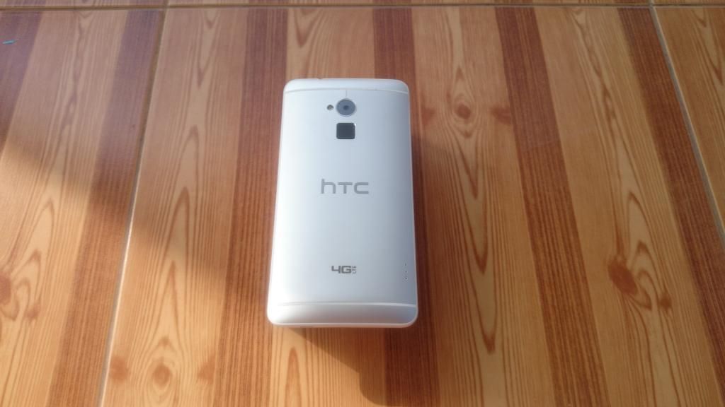 IPHONE 5S quốc tế, HTC ONE MAX, HTC ONE M8, SAMSUNG NOTE 3 đẹp và giá tốt - 3