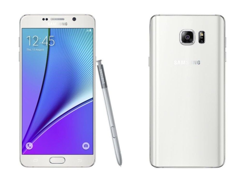 GALAXY S6 EDGE PLUS, NOTE 5, S6 ACTIVE USA nguyên seal giá tốt
