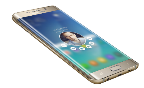 GALAXY S6 EDGE PLUS, NOTE 5, S6 ACTIVE USA nguyên seal giá tốt - 5