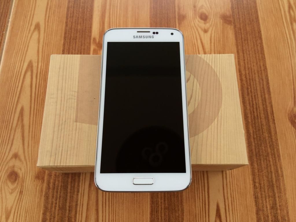 HTC ONE M8 32GB nguyên seal, GALAXY S5 nguyên seal và Like new, GALAXY NOTE 3 giá tốt