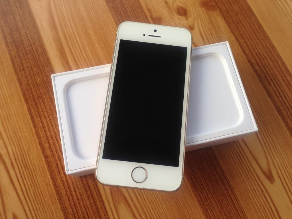 IP5S gold quốc tế, IP5 black quốc tế, HTC ONE M8 HARMAN KARDON hàng đẹp giá tốt