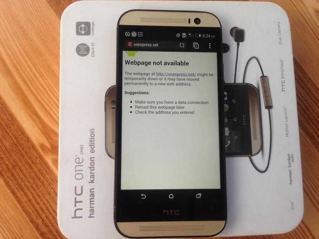 IP5S gold quốc tế, IP5 black quốc tế, HTC ONE M8 HARMAN KARDON hàng đẹp giá tốt - 5