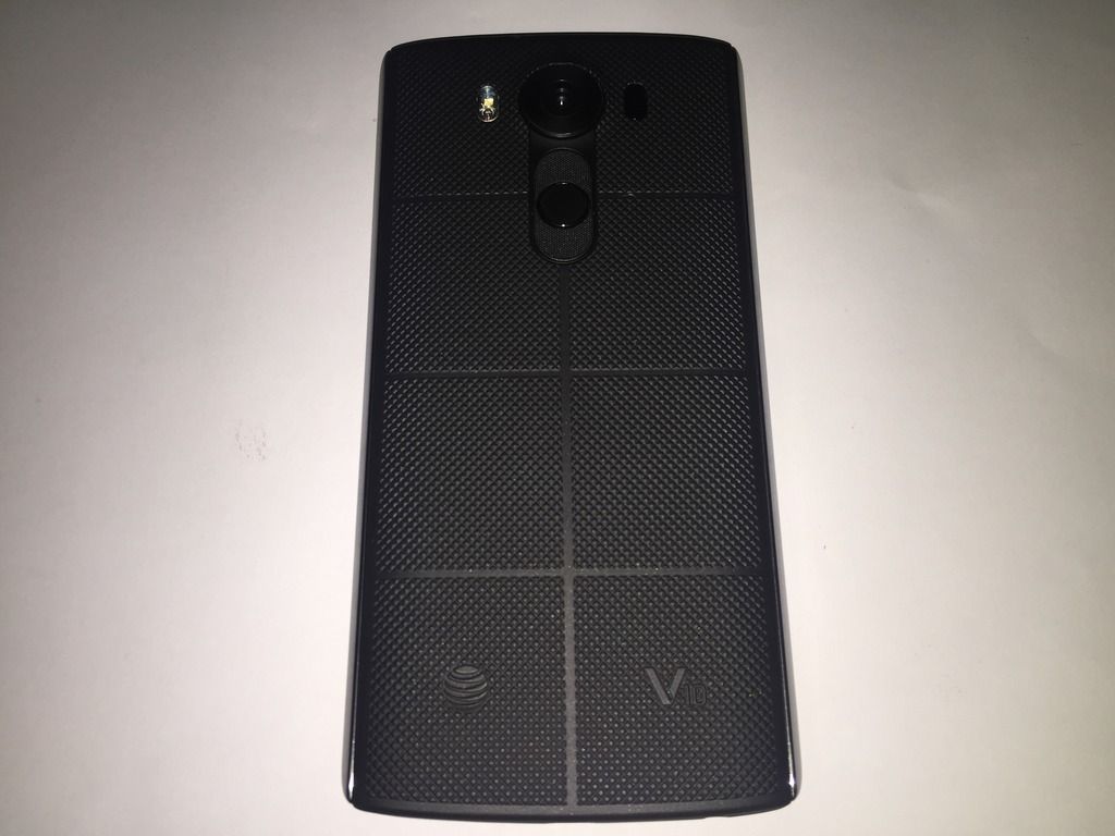 LG V10, SAMSUNG S6 ACTIVE, LG G4 hàng chuẩn giá tốt - 1