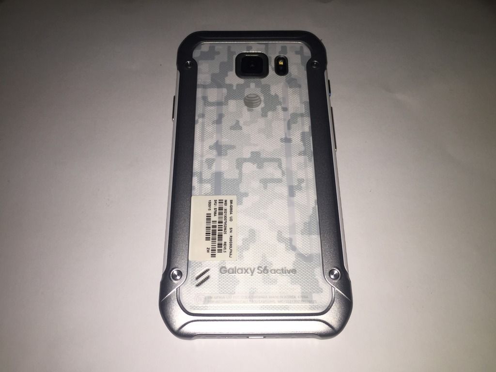 LG V10, SAMSUNG S6 ACTIVE, LG G4 hàng chuẩn giá tốt - 3