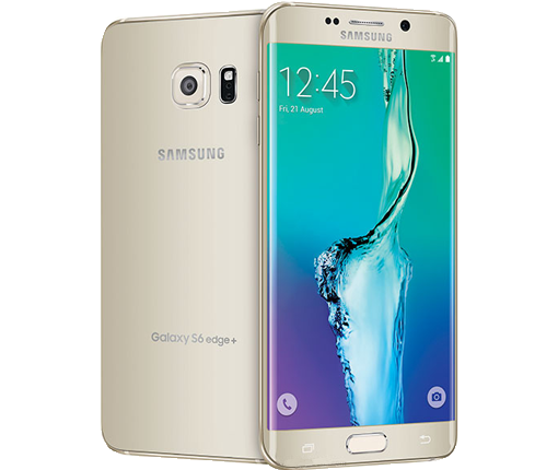 GALAXY S6 EDGE PLUS, NOTE 5, S6 ACTIVE USA nguyên seal giá tốt - 4