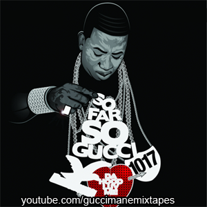 Funny Stickers  Myspace on Drake 2009 2012 Weed Marijuana Kush Dro Free Gucci Mane Button Sticker