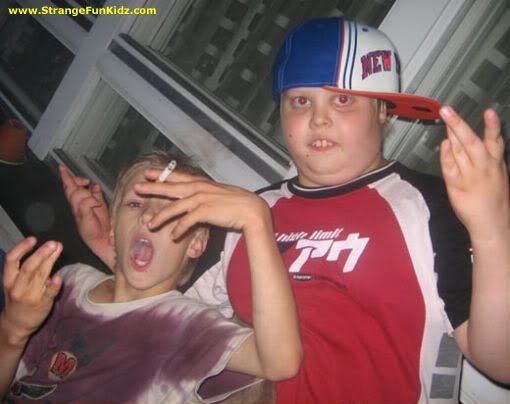 dating your second cousin ok