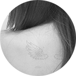  photo kreis2_zpsd372920f.png