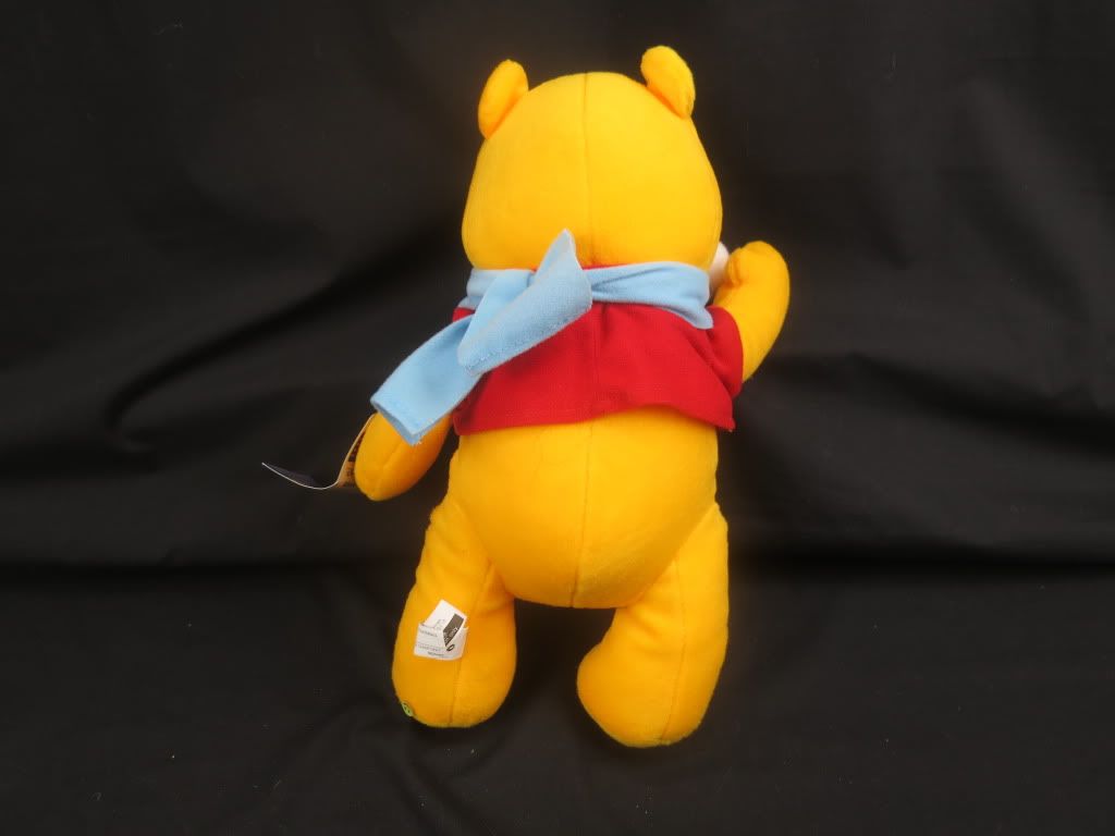 new disney winnie the pooh snowball fight winter new disney winnie the pooh snowball fight winter