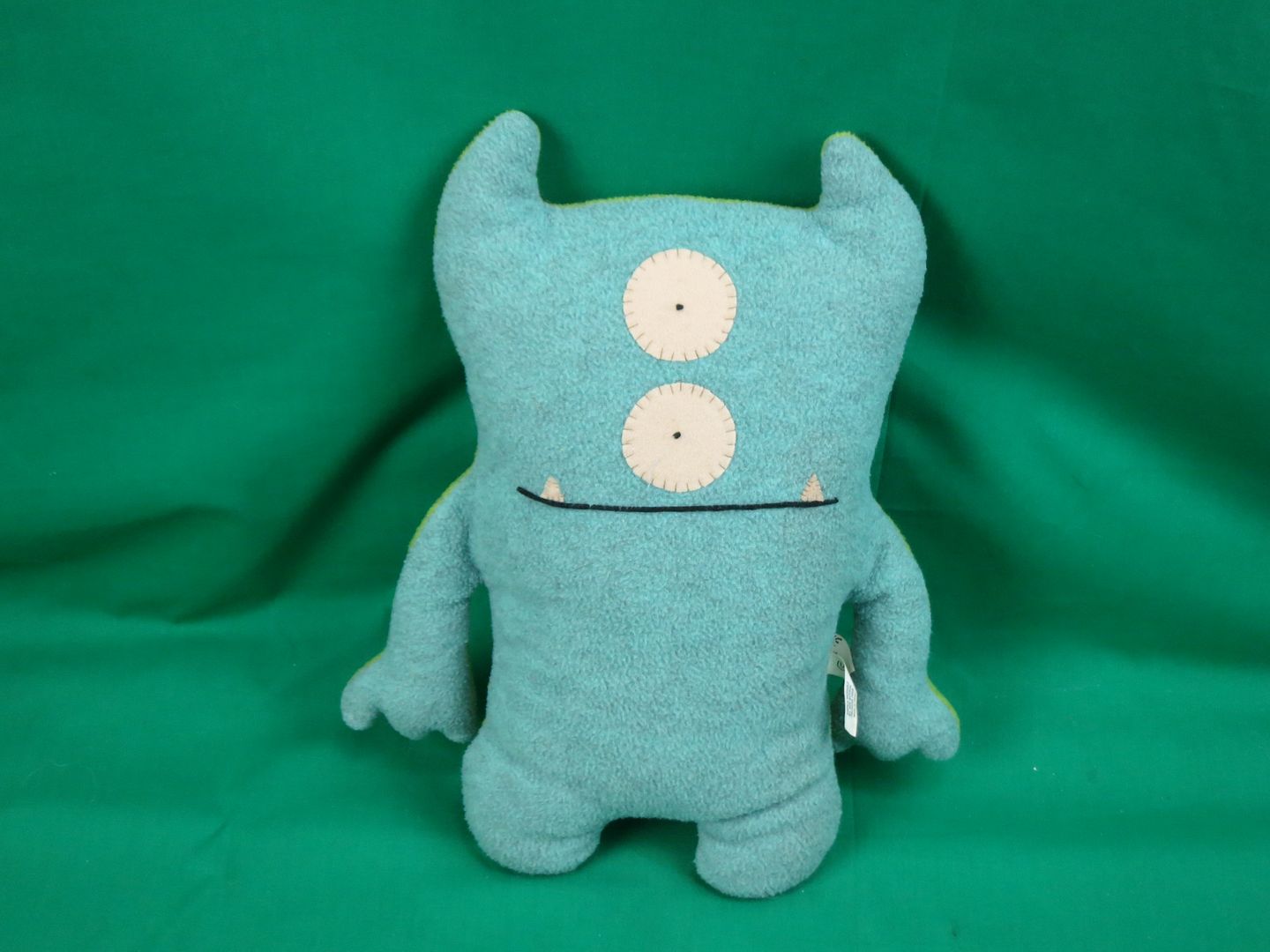 uglydoll classic