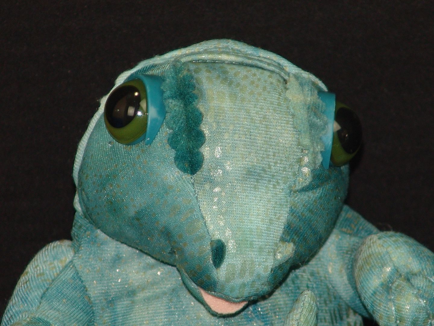 aladar plush