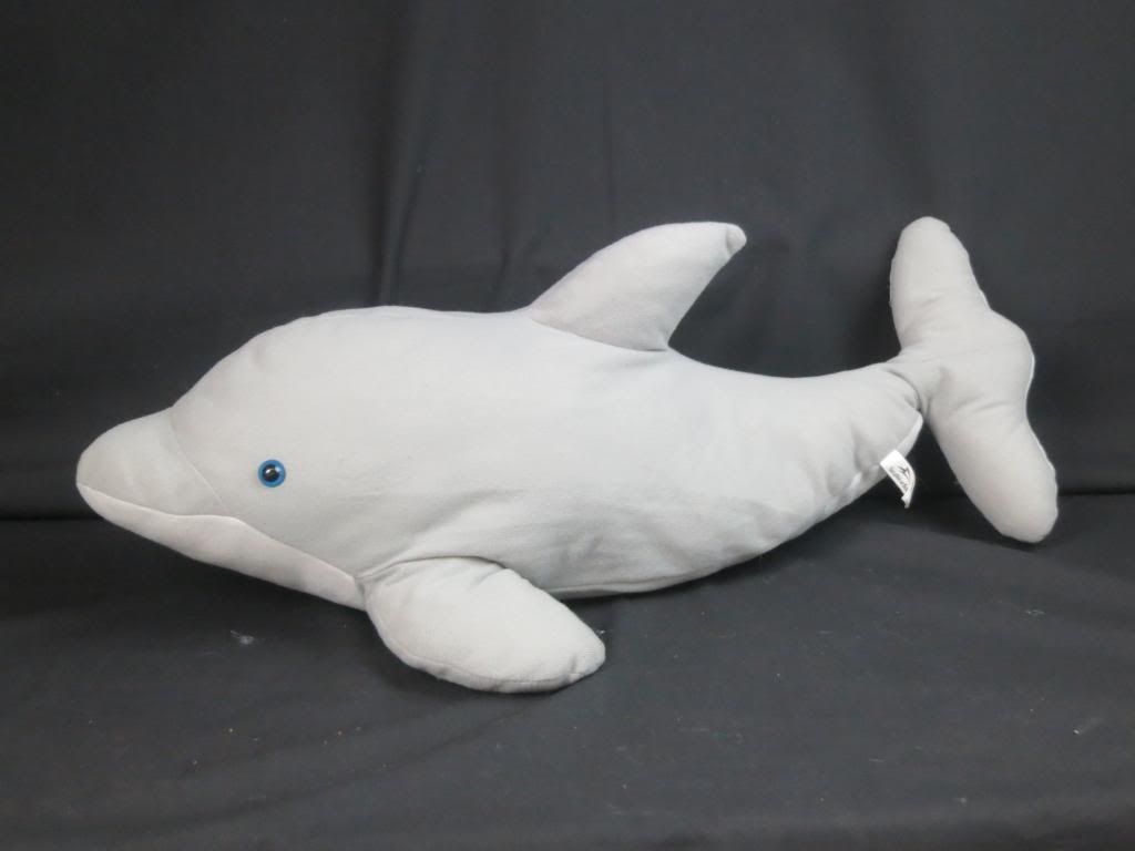 stuffed dolphins for sale