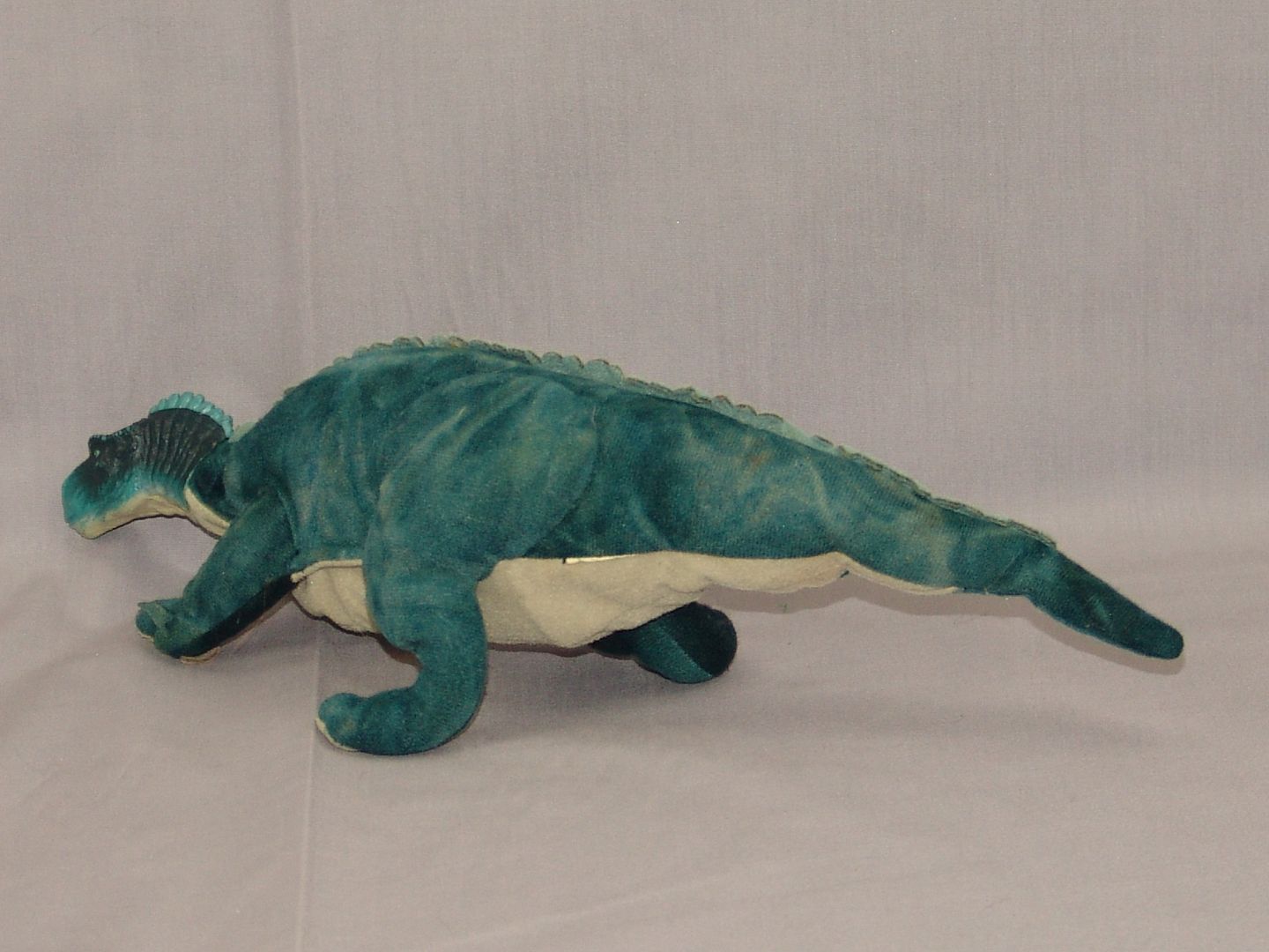 aladar plush