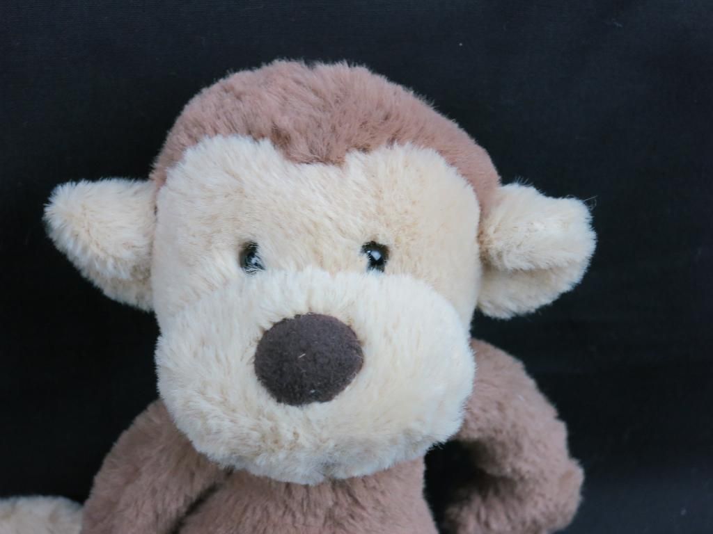 jellycat monkey