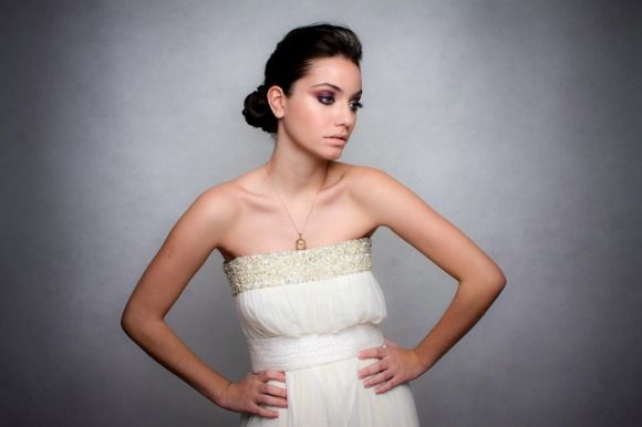 A Diary Of Lovely Wedding Wednesday Emanuelle Junqueira