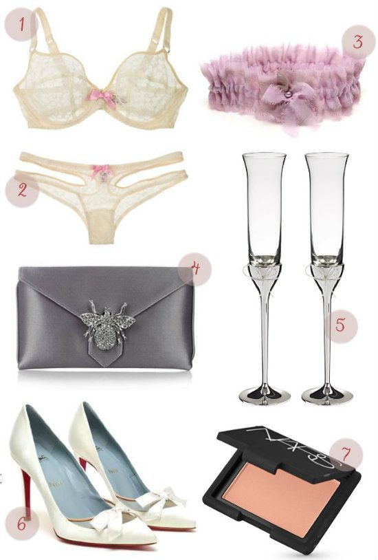 bridetobe1-2