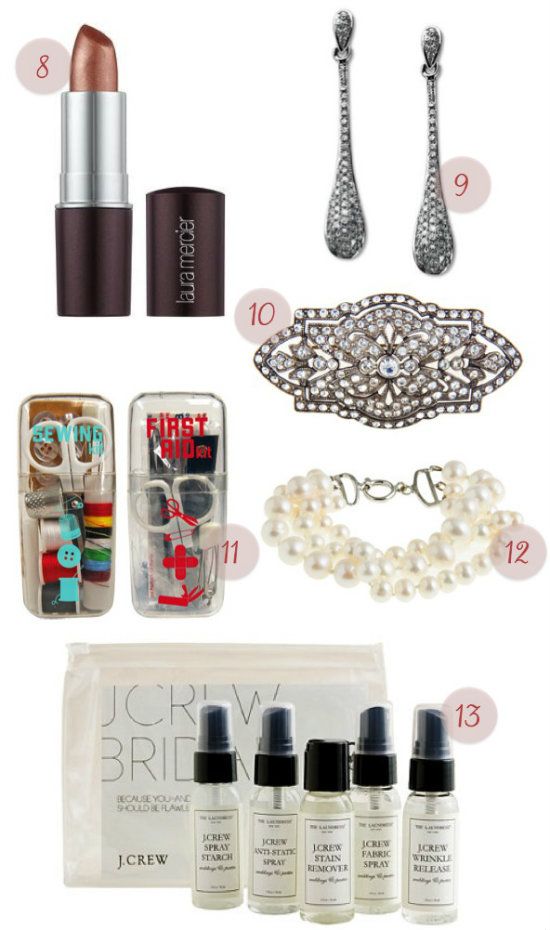 bridetobe2-3