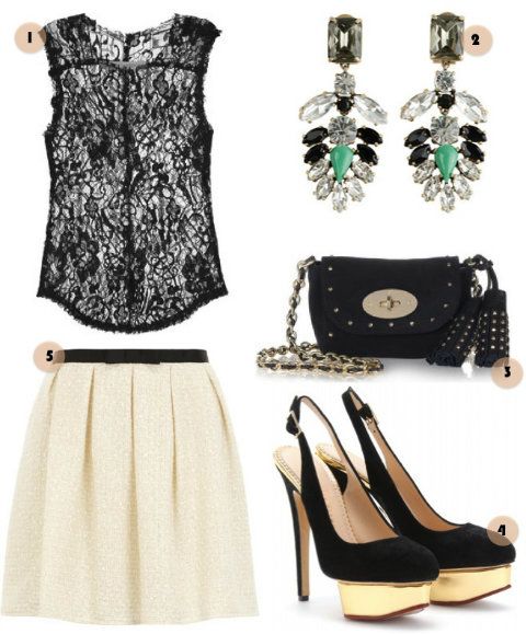 outfit-22