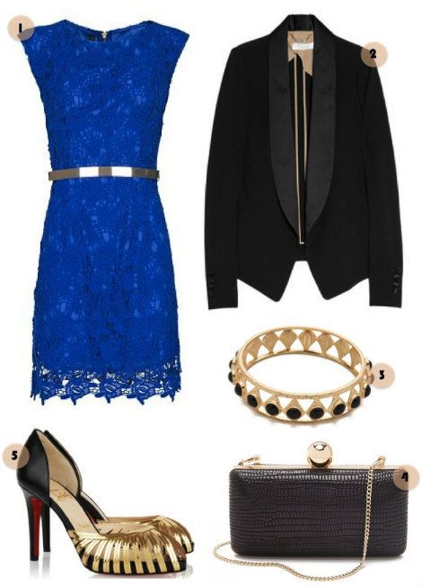 outfit_zps1fc531f1