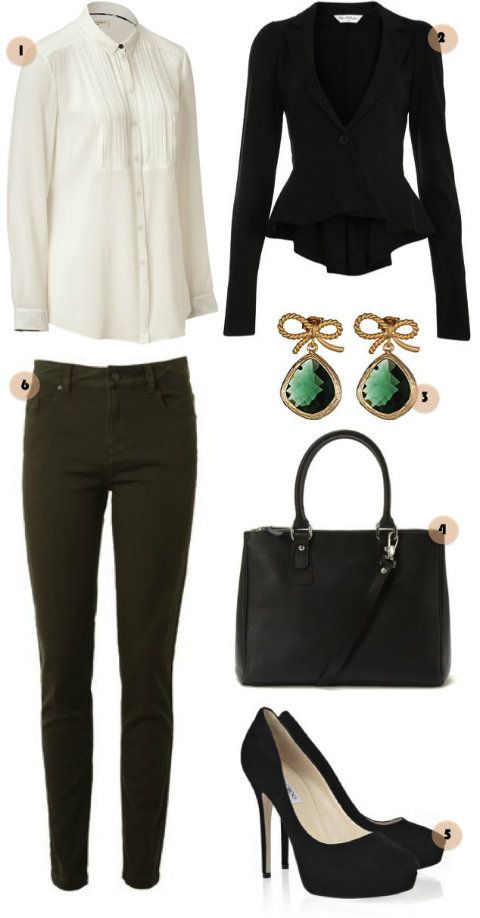 outfit-2