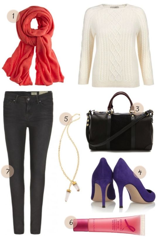 a diary of lovely ideal closet a diary of lovely ideal closet