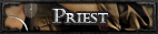 Priest1copy_zps46aea11a.png