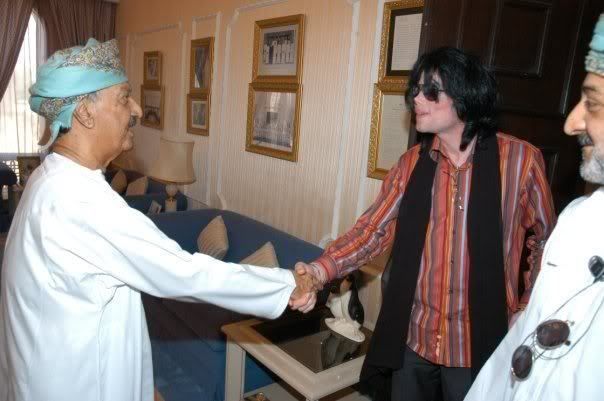 Never-Good-bye-michael-jackson-15564280-604-401.jpg