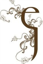 Erin Johnson Design