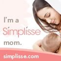 Simplisse Breastfeeding Products