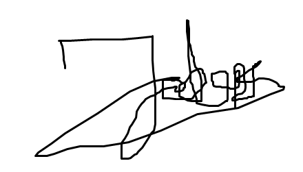 autograph.png