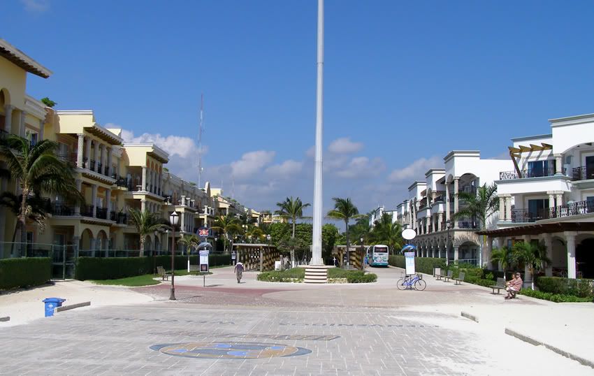 m011.jpg