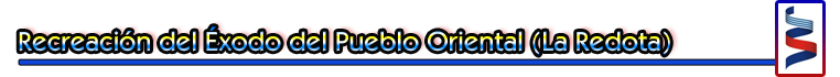 derrota derrota