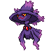 Mismagius.gif
