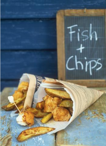  photo fish and chips1_zpsepw1afn8.png