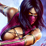 View Randa’s Profile
