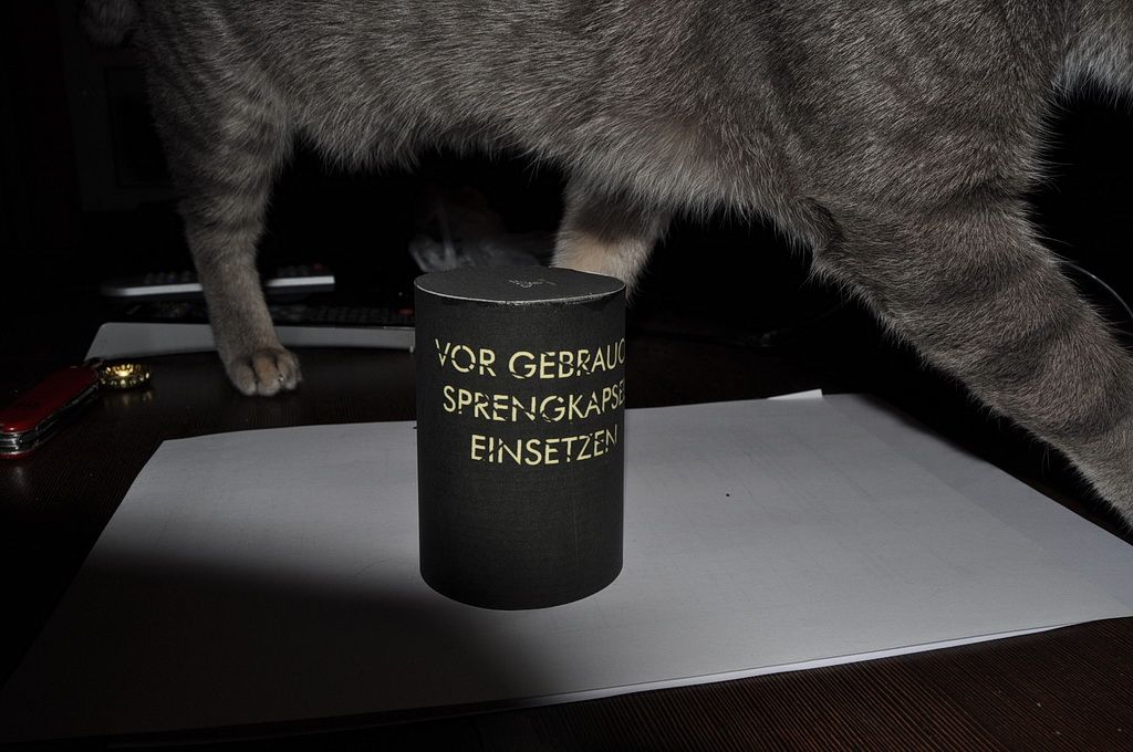 gr01_zps599d97ce.jpg