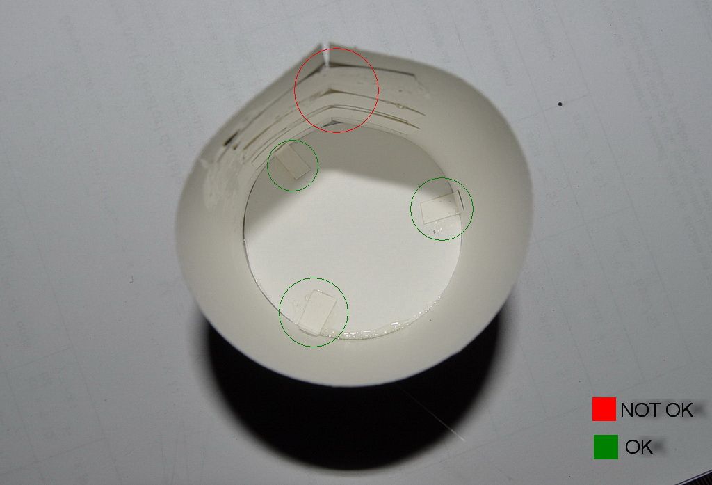 gr02_zps2717103a.jpg