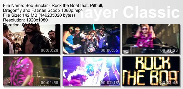 BobSinclar-RocktheBoatfeatPitbullDragonflyandFatmanScoop1080p.jpg