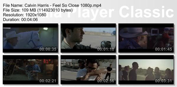 CalvinHarris-FeelSoClose1080p.jpg