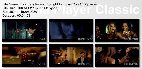 EnriqueIglesias_TonightImLovinYou1080pmp