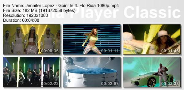 JenniferLopez-GoinInftFloRida1080p.jpg