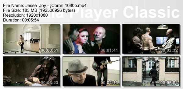 JesseJoy-Corre1080p.jpg