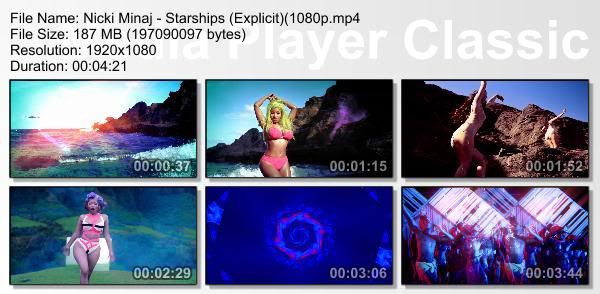 NickiMinaj-StarshipsExplicit1080p.jpg