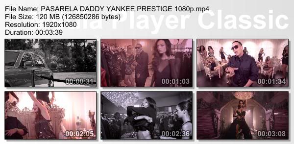 PASARELADADDYYANKEEPRESTIGE1080p.jpg