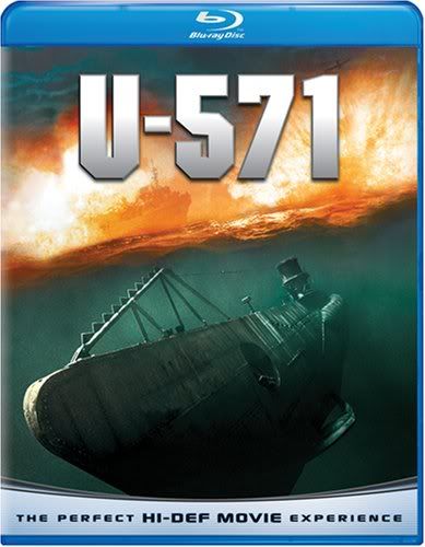 U571.jpg