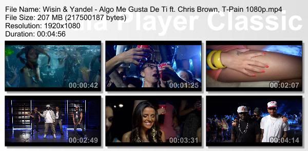 WisinYandel-AlgoMeGustaDeTiftChrisBrownT-Pain1080p.jpg